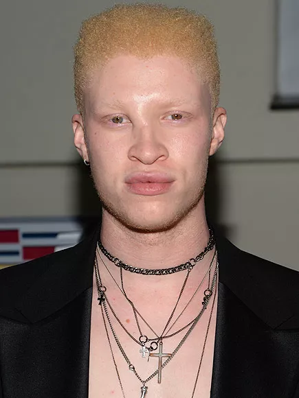 Shaun ross 435 418b5e74870f4cb488abe7b55d783773