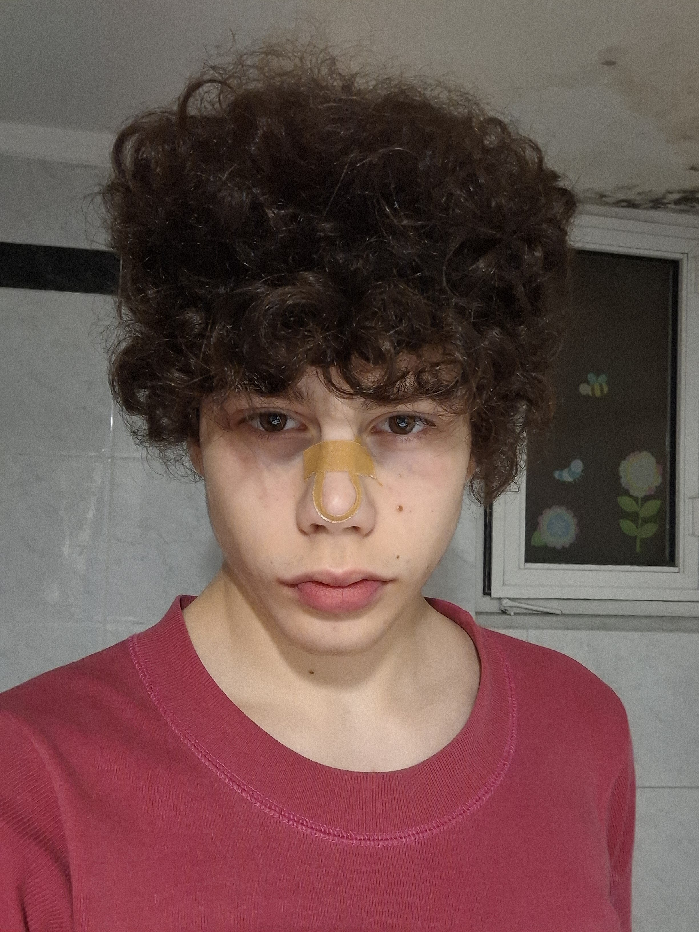 1000014817