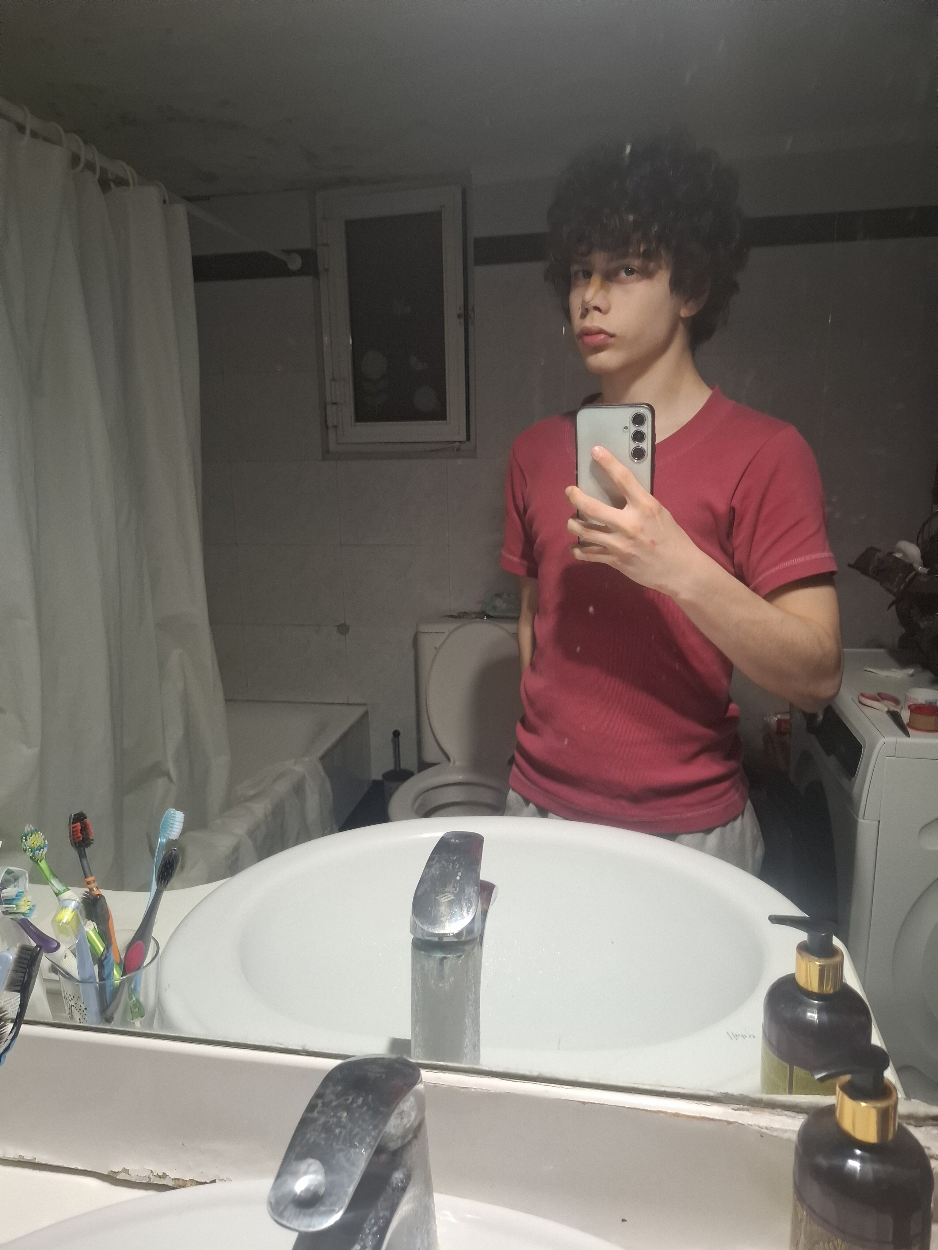 1000014818