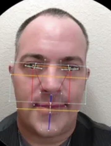 Screenshot 2026 04 08 211308