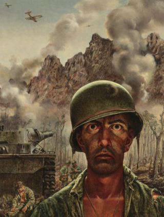 Screenshot 2026 03 29 190812