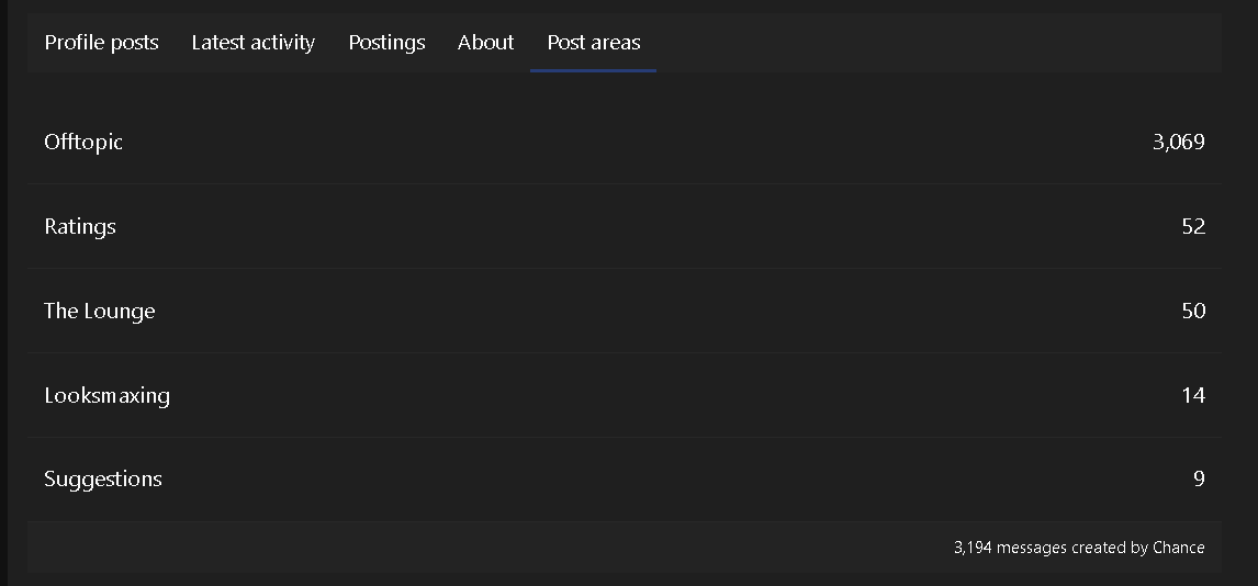 1775698218227