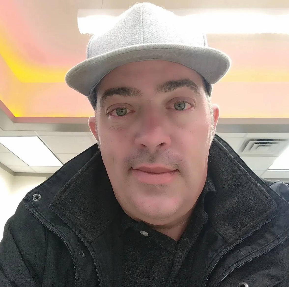 Screenshot 2026 04 08 213139