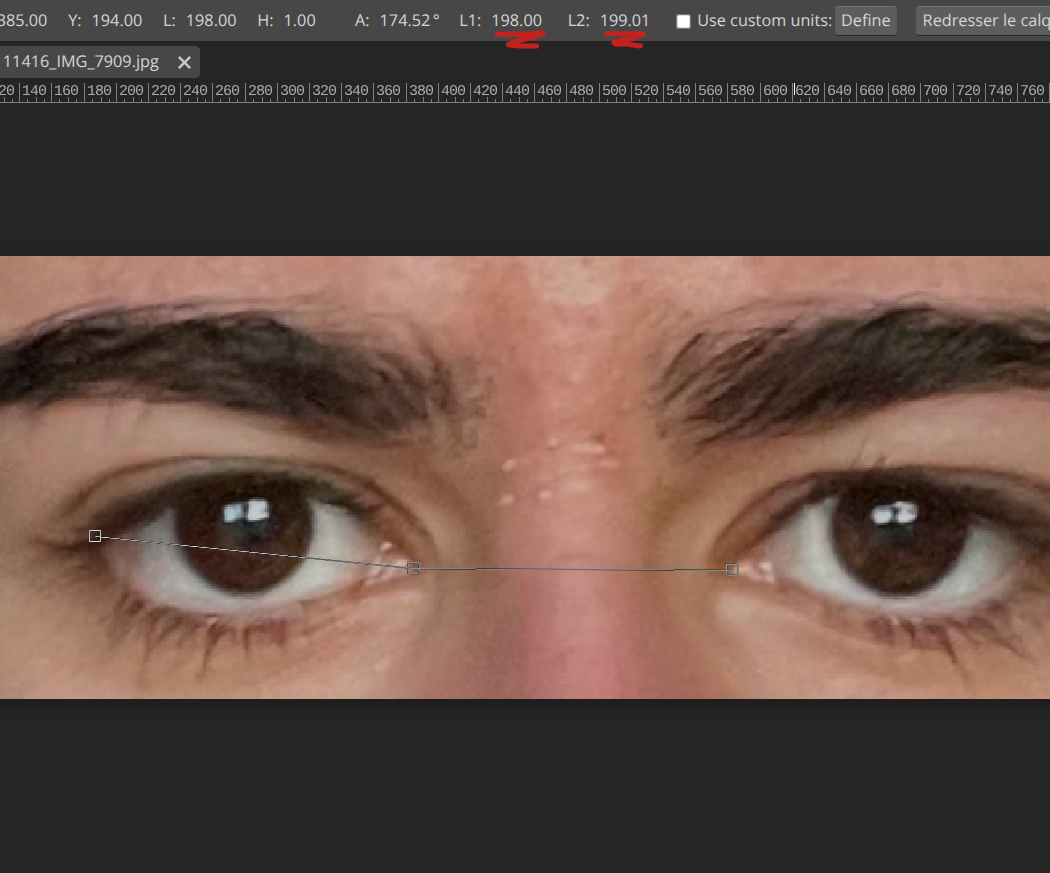 Screenshot 2026 04 09 034212