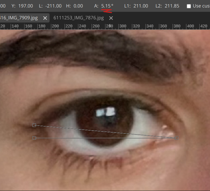 Screenshot 2026 04 09 041014