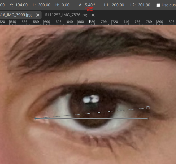 Screenshot 2026 04 09 041108