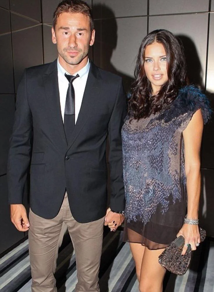 Marko jaric adriana limas ex husband v0 axkg78hqcrgb1