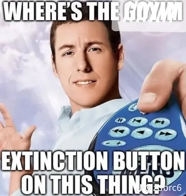 Temp image 279A7B04 9BE8 4885 BC36 899375035CA9