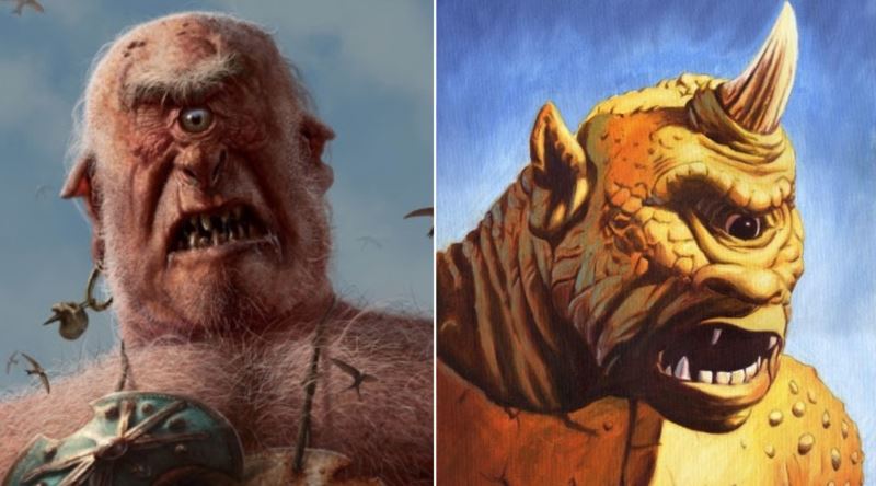 R934cqc6QB6Txh6K 637812162444806182