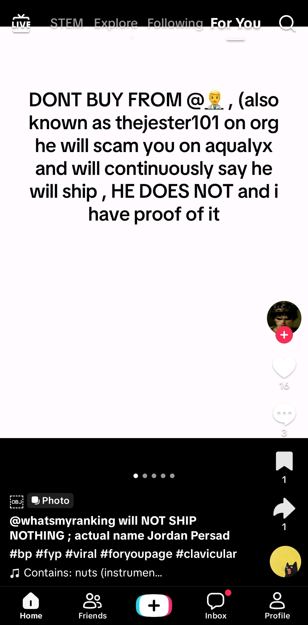 Screenshot 20260408 192521 TikTok