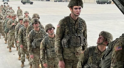 Screenshot 2026 04 08 192944