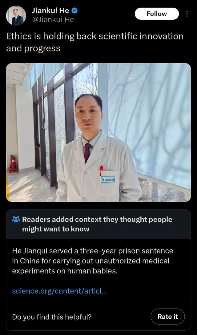 I wonder why he said that v0 1xcoiq6toroe1