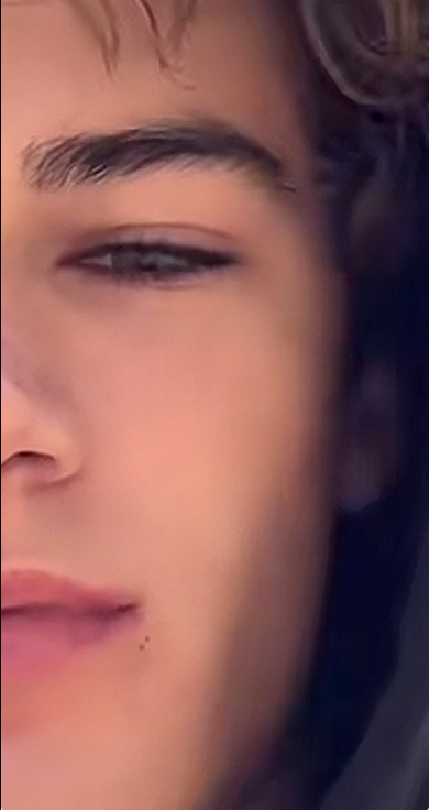 Screenshot 2026 04 08 105507 PM