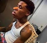 1775703426262