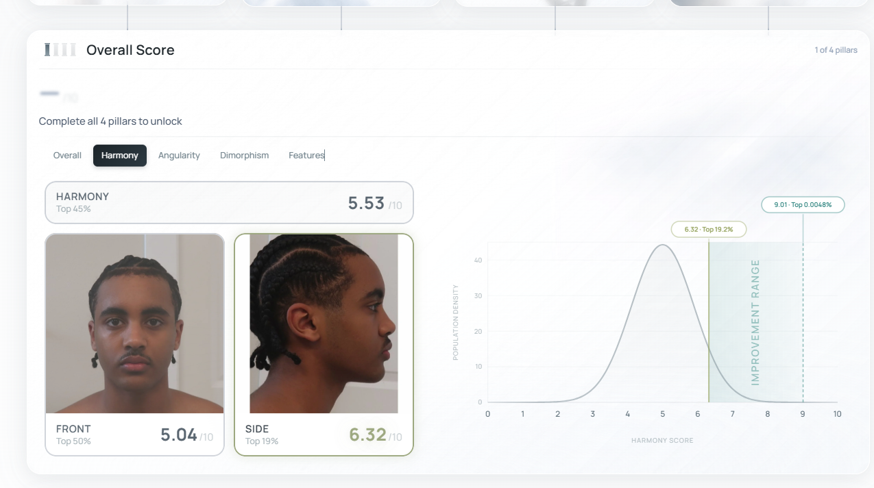 Screenshot 2026 04 08 200038