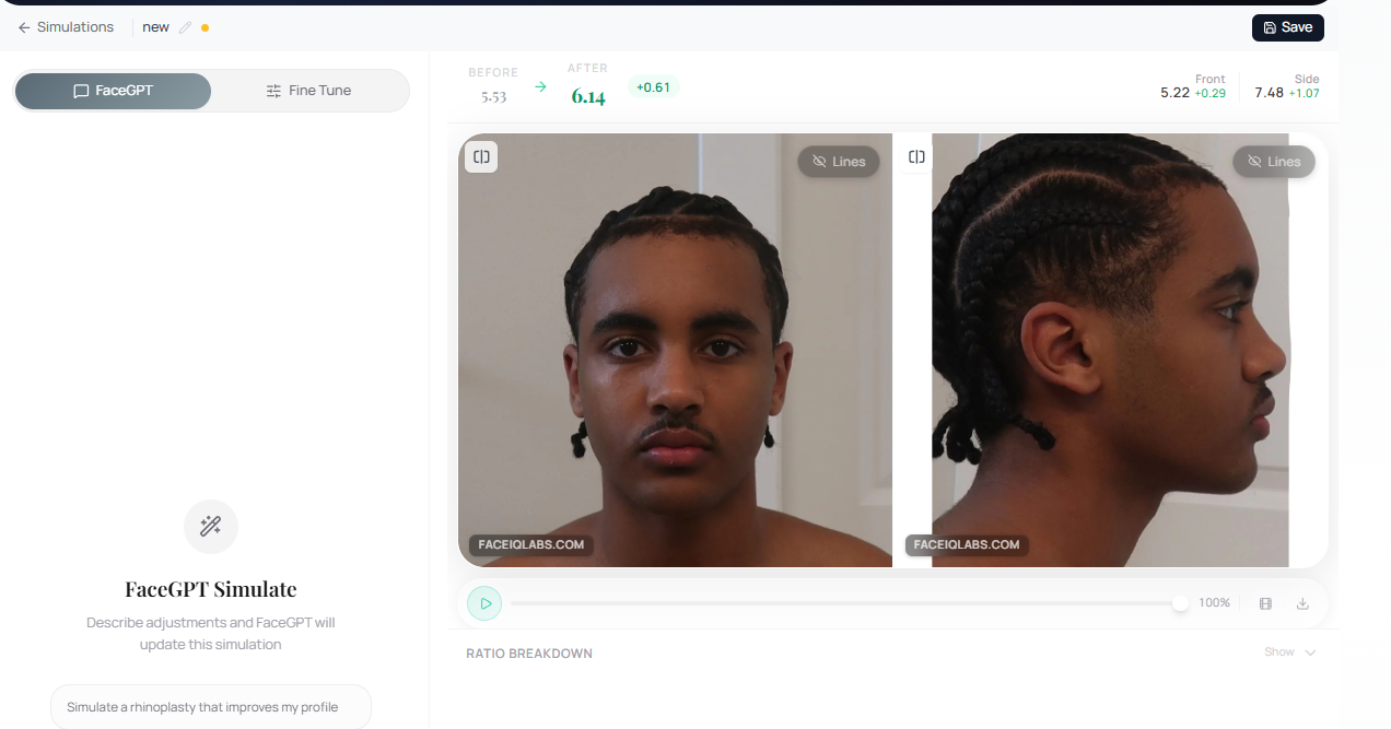 Screenshot 2026 04 08 200555