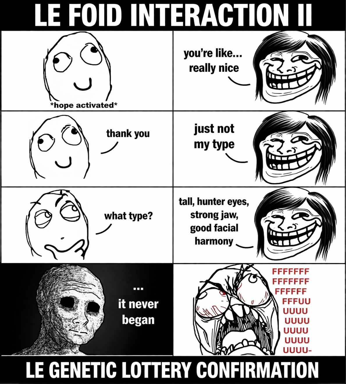 4A284A8E 4673 44E7 96F0 46FCBB34FBE7