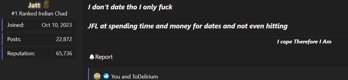 1775707700699