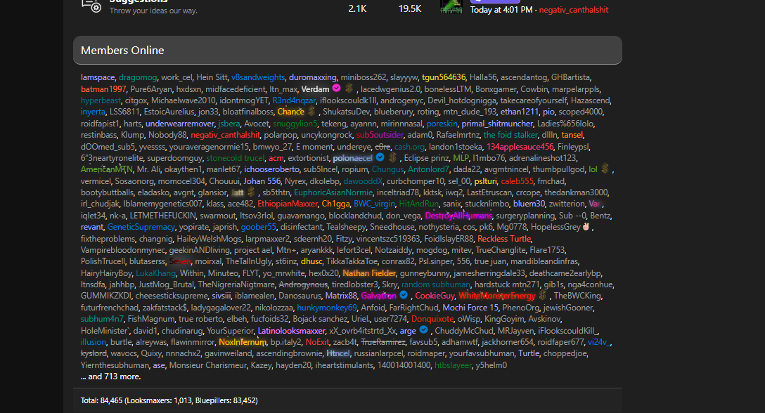 Image 2026 04 08 211541247