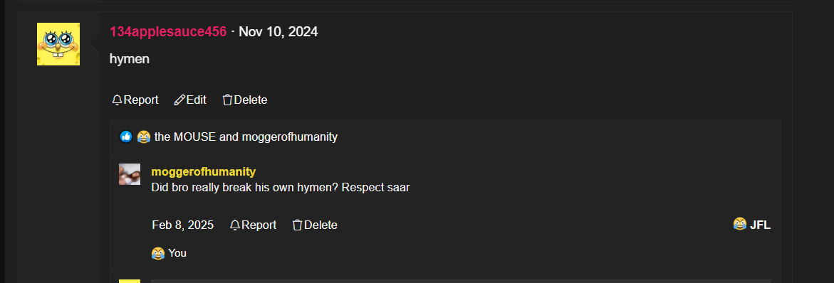 Screenshot 2026 04 09 005517