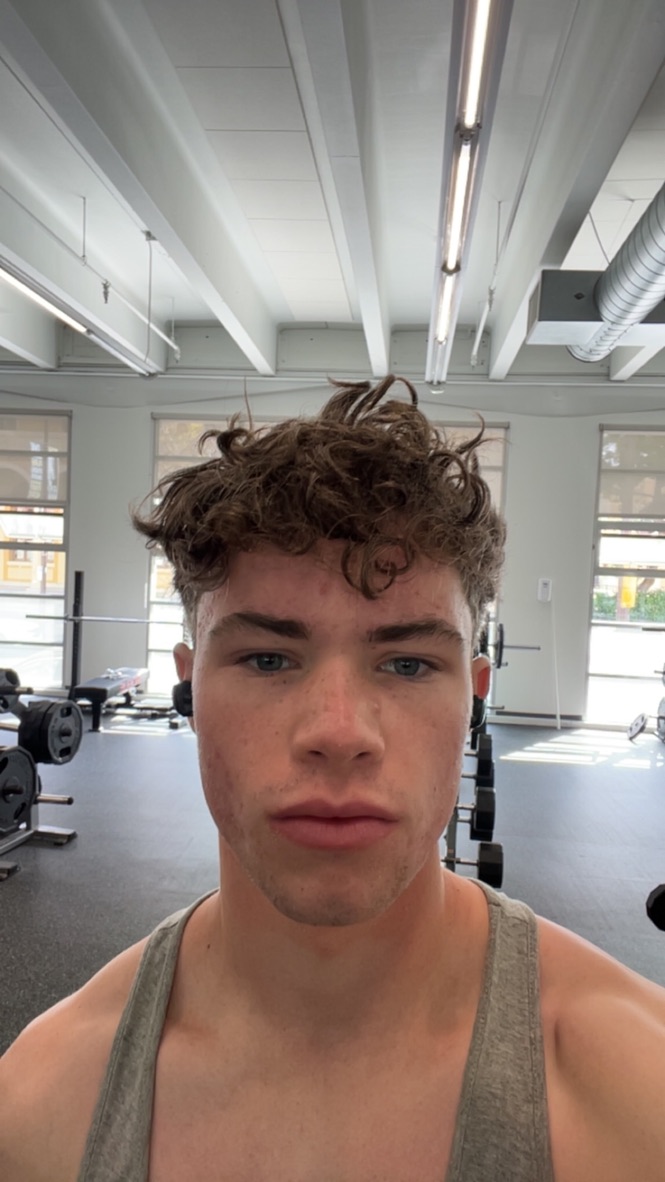 007F7048 56A5 4F32 90B2 872B6D53A3DE 1 105 c