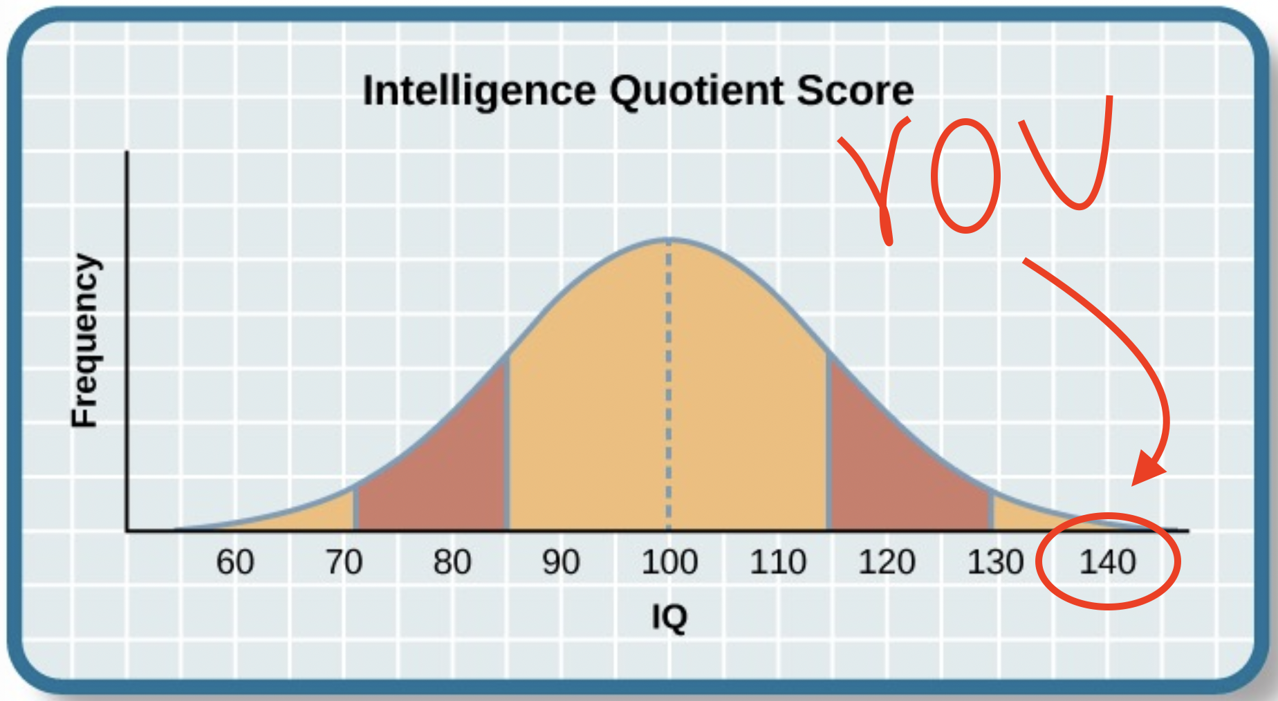 Image 040426 at 2334