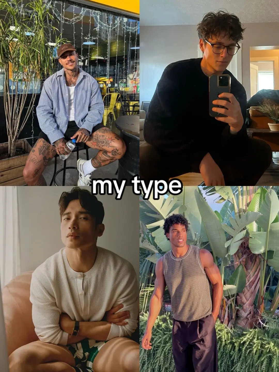 Ssstikio 1775717296177