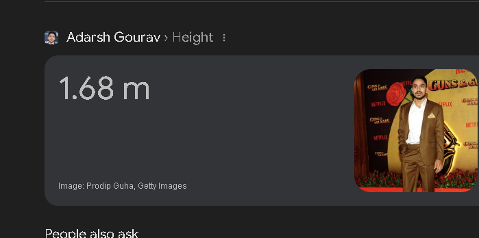 1775718632438