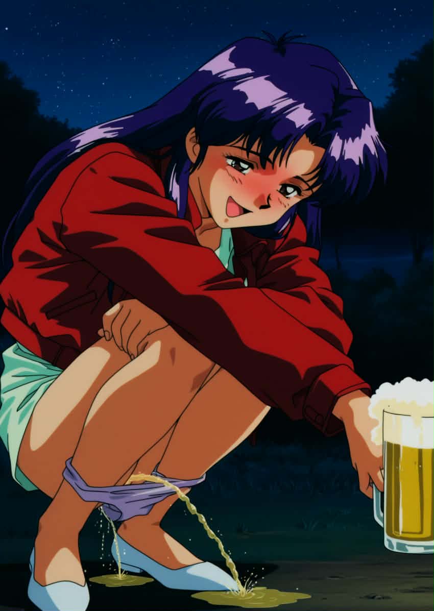 Received 1254804486740634