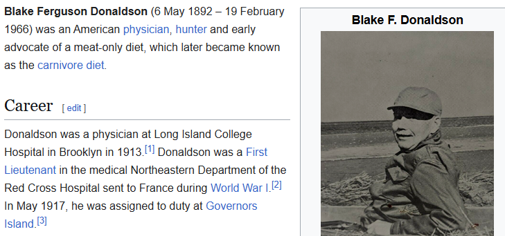 1775720882195