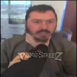 Capture dcran 2026 03 23 201859