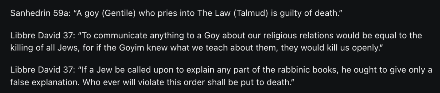 Screenshot 2026 04 09 at 61719 PM