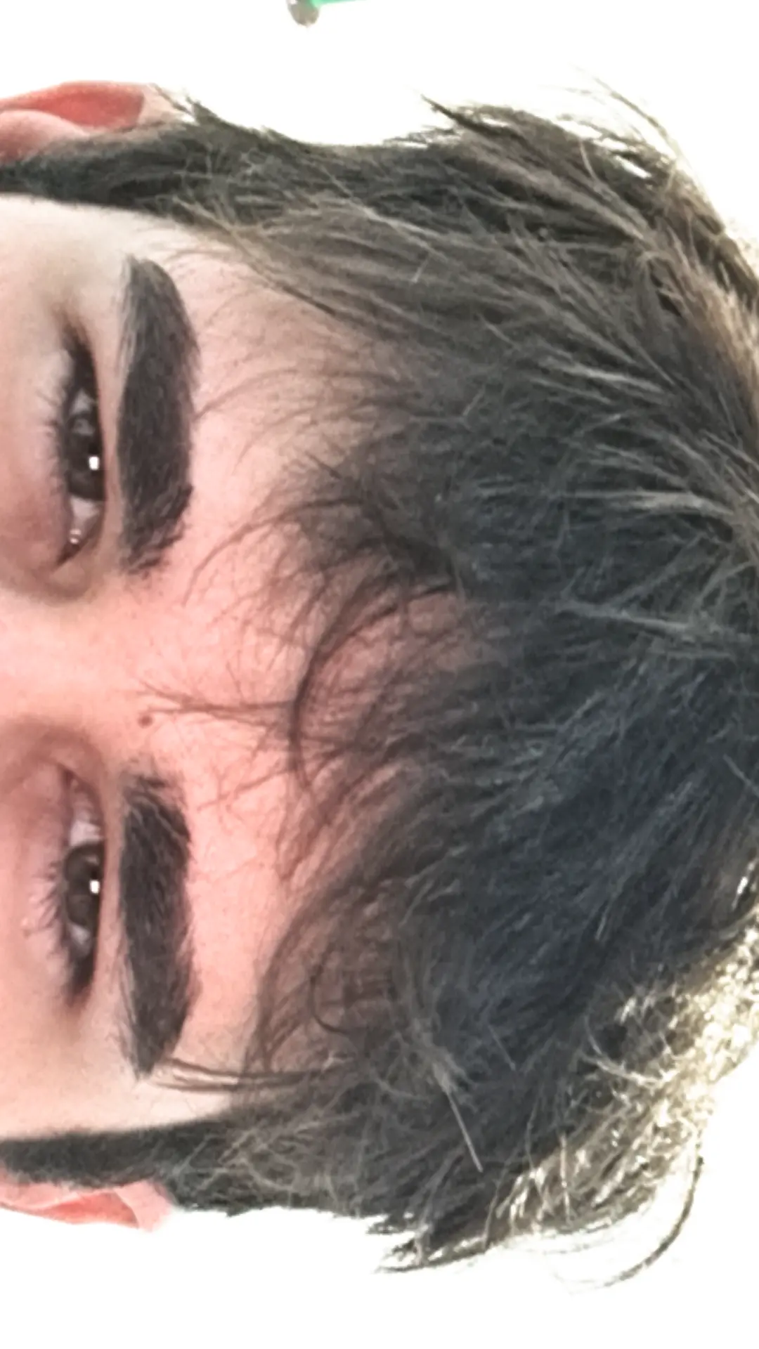 Cb6fda1cbe22d22d42415d0fbe9759f2 0