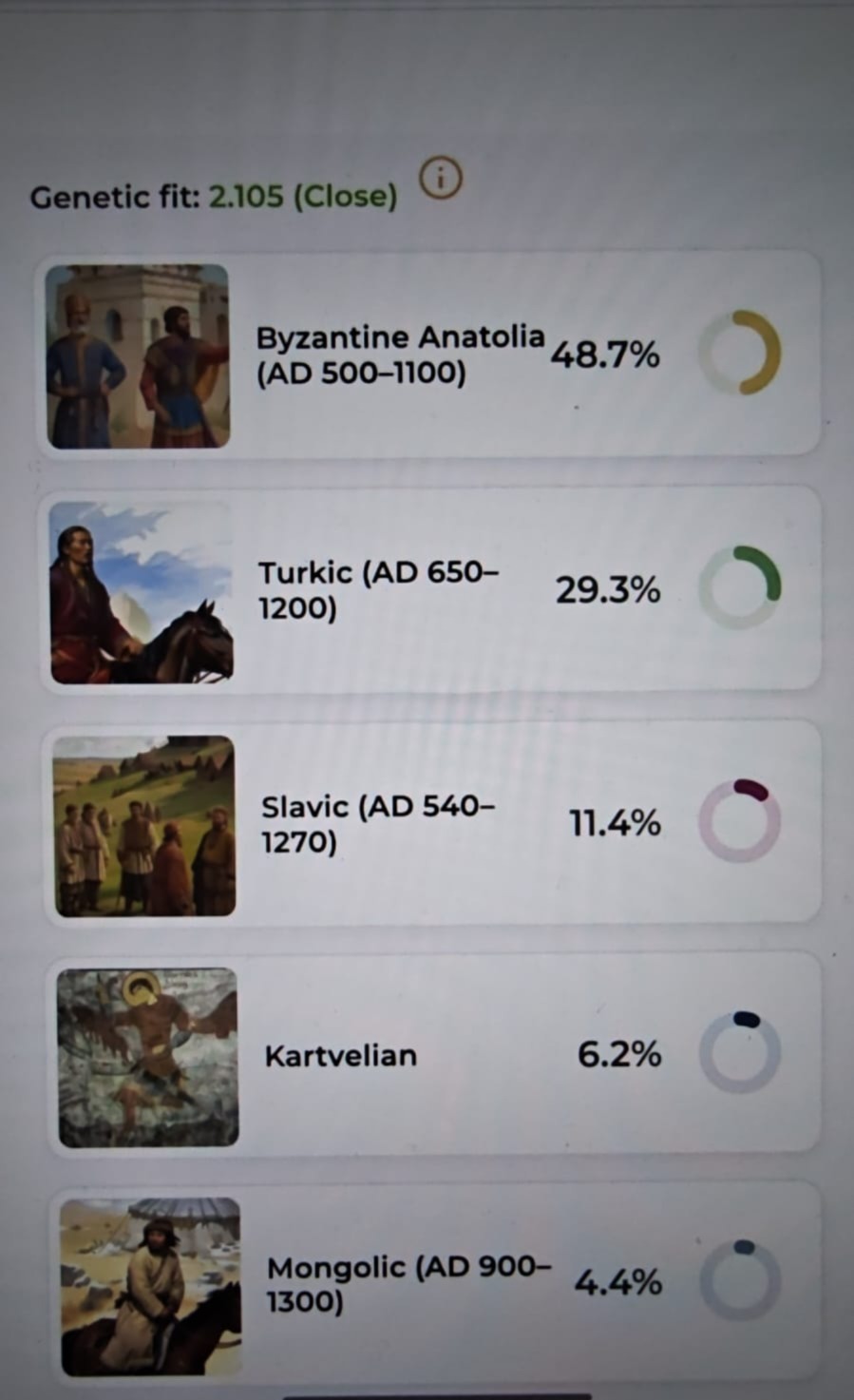 WhatsApp Image 2026 04 09 at 201521