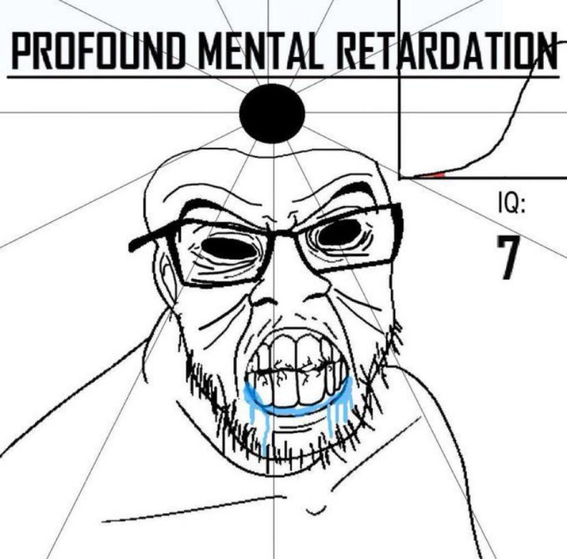 1775731362142