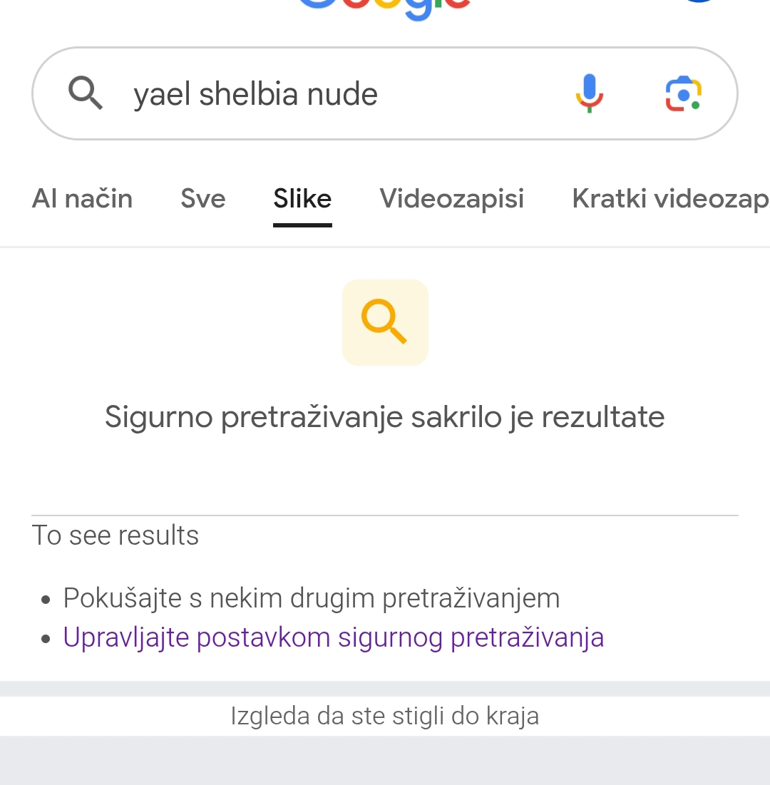 1000053066