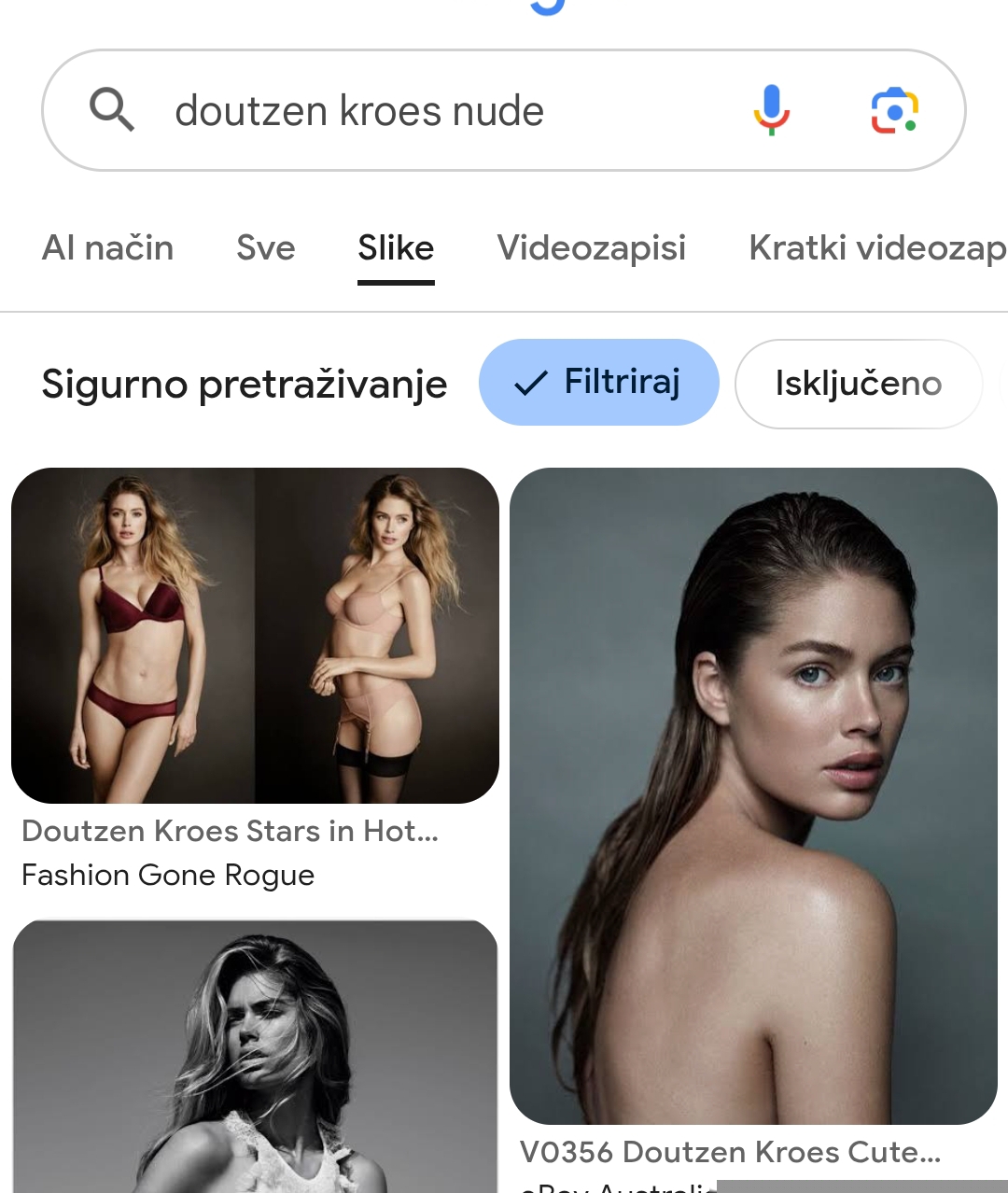 1000053062