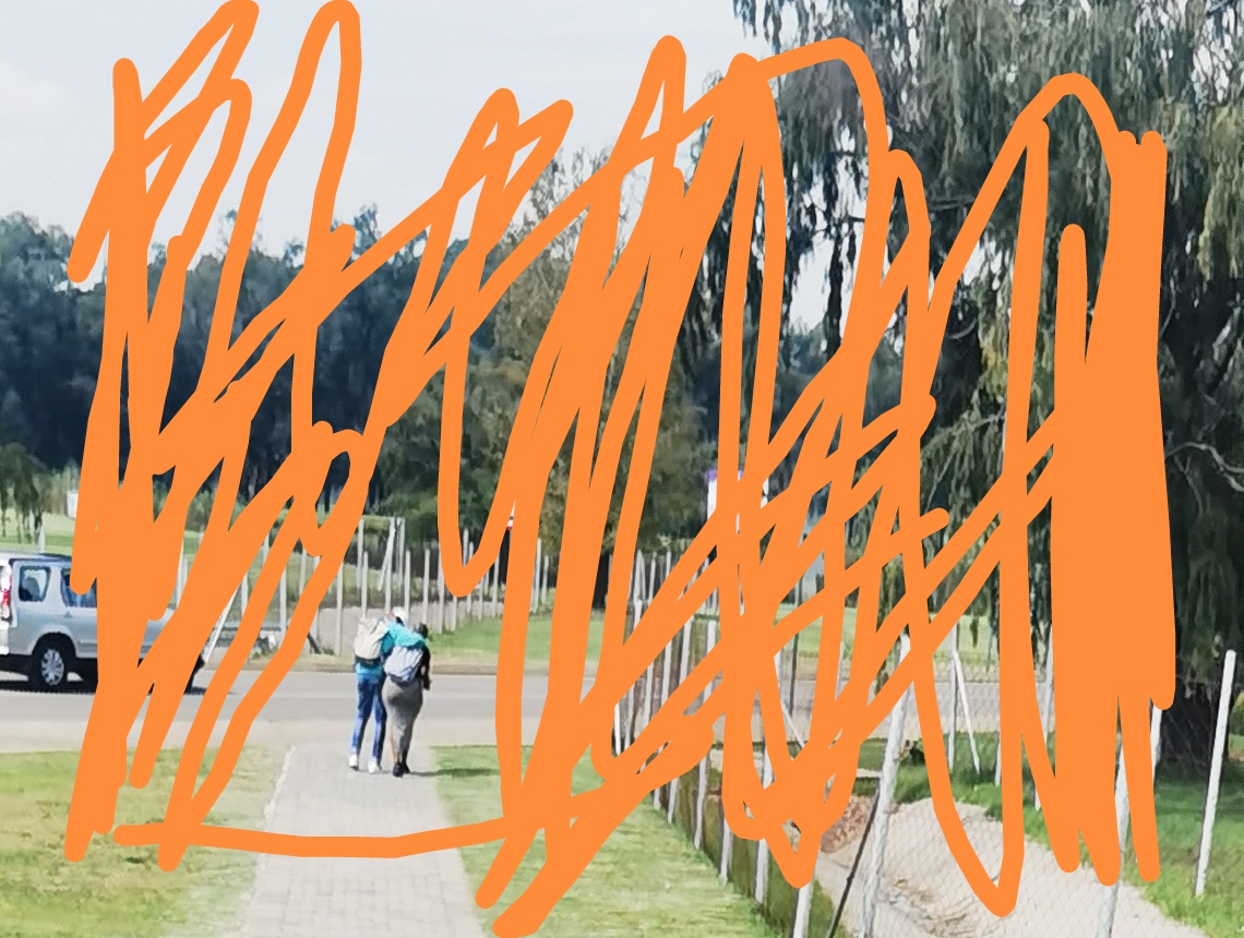 IMG 20260409 110854 edit 2251975141841