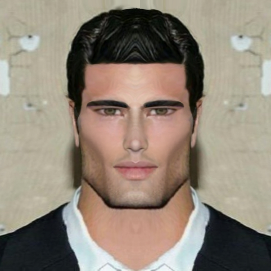 6111066 retouch 2026040823235452