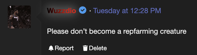 Screenshot 2026 04 09 at 141538