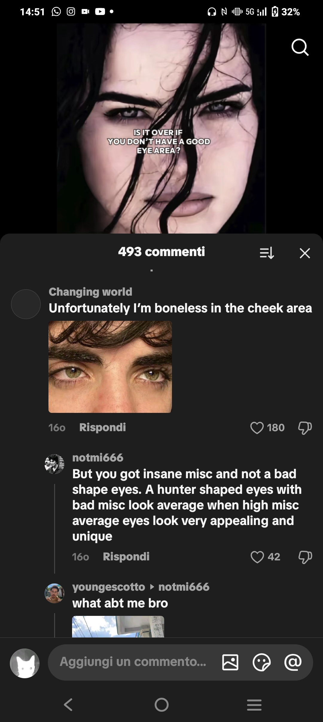 Screenshot 20260409 145157