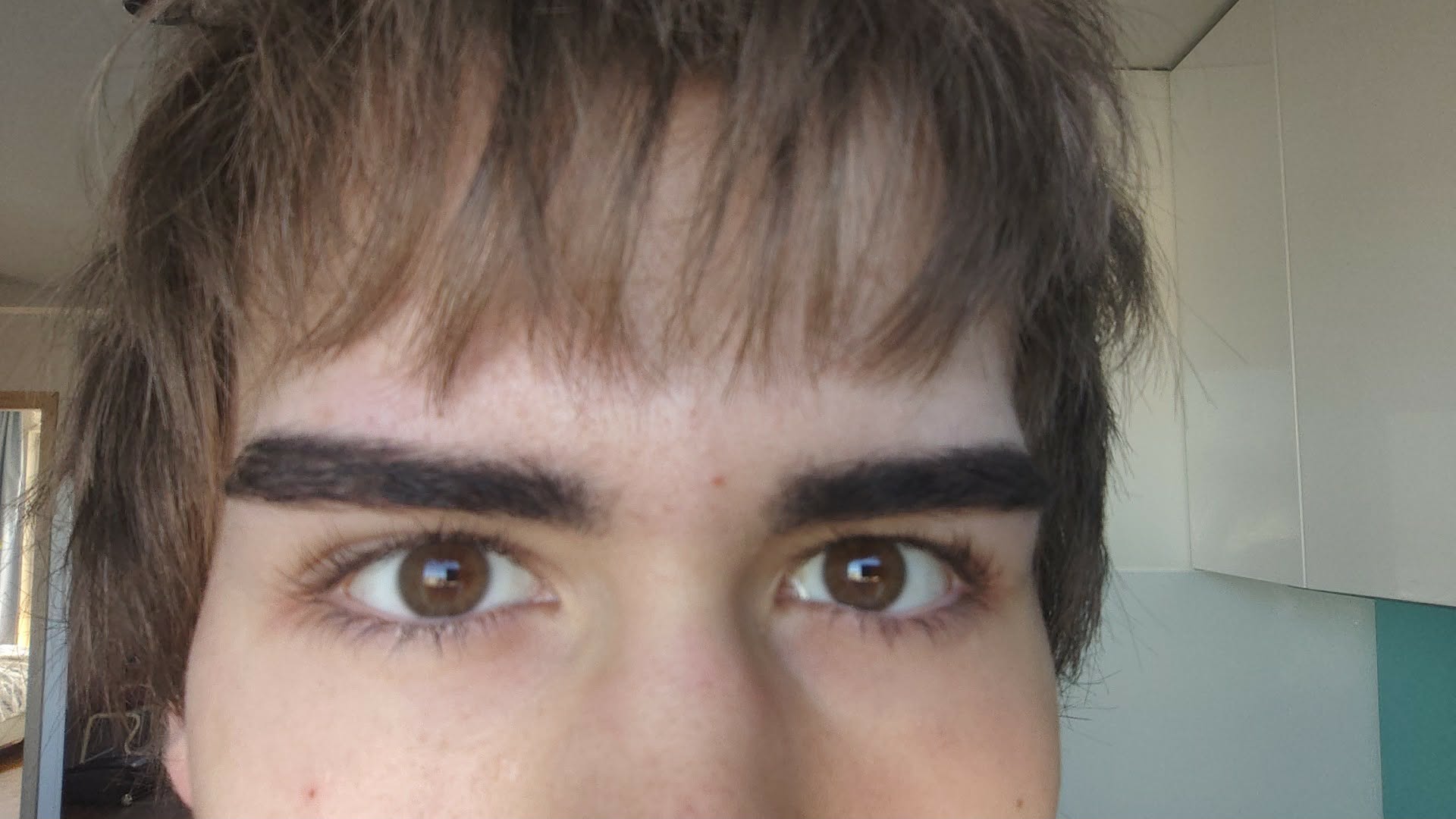 Messenger creation E2431068 EBE6 4C10 90A2 8184861D8D14