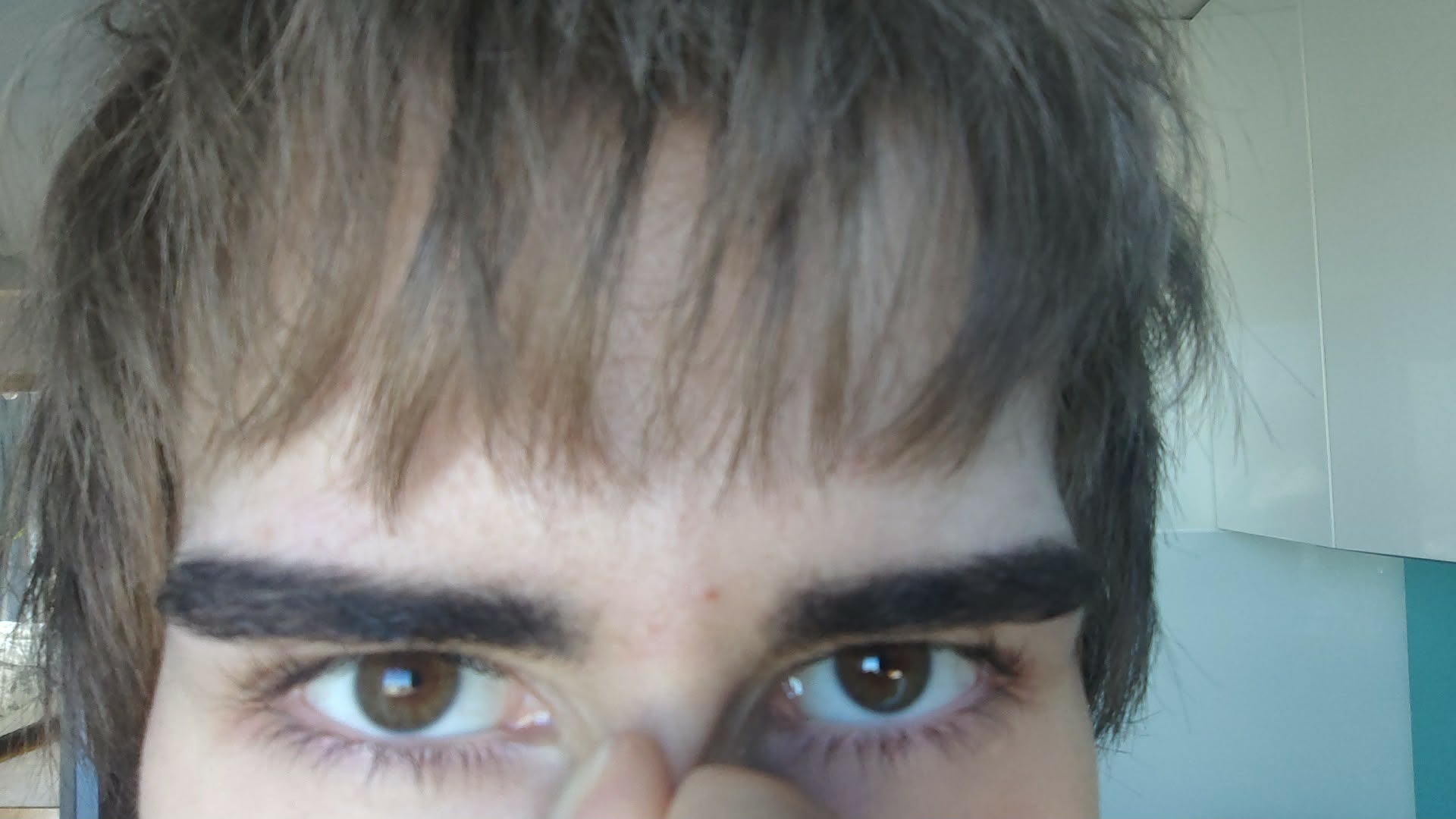 Messenger creation 6144CE5D F935 4B57 AAEA BD80582DE87E