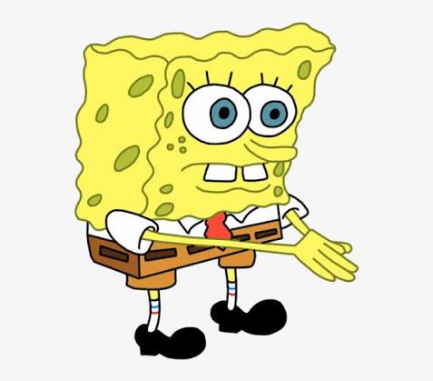 2211