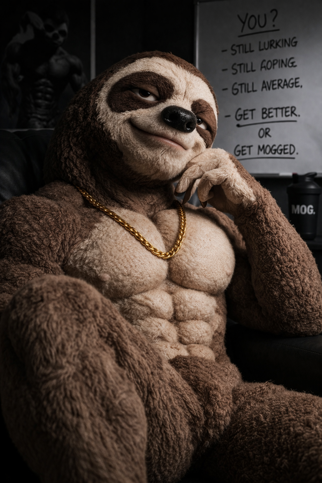 53B85DC0 8F83 4A6F 8979 31E496318E03