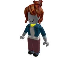 1775741566456
