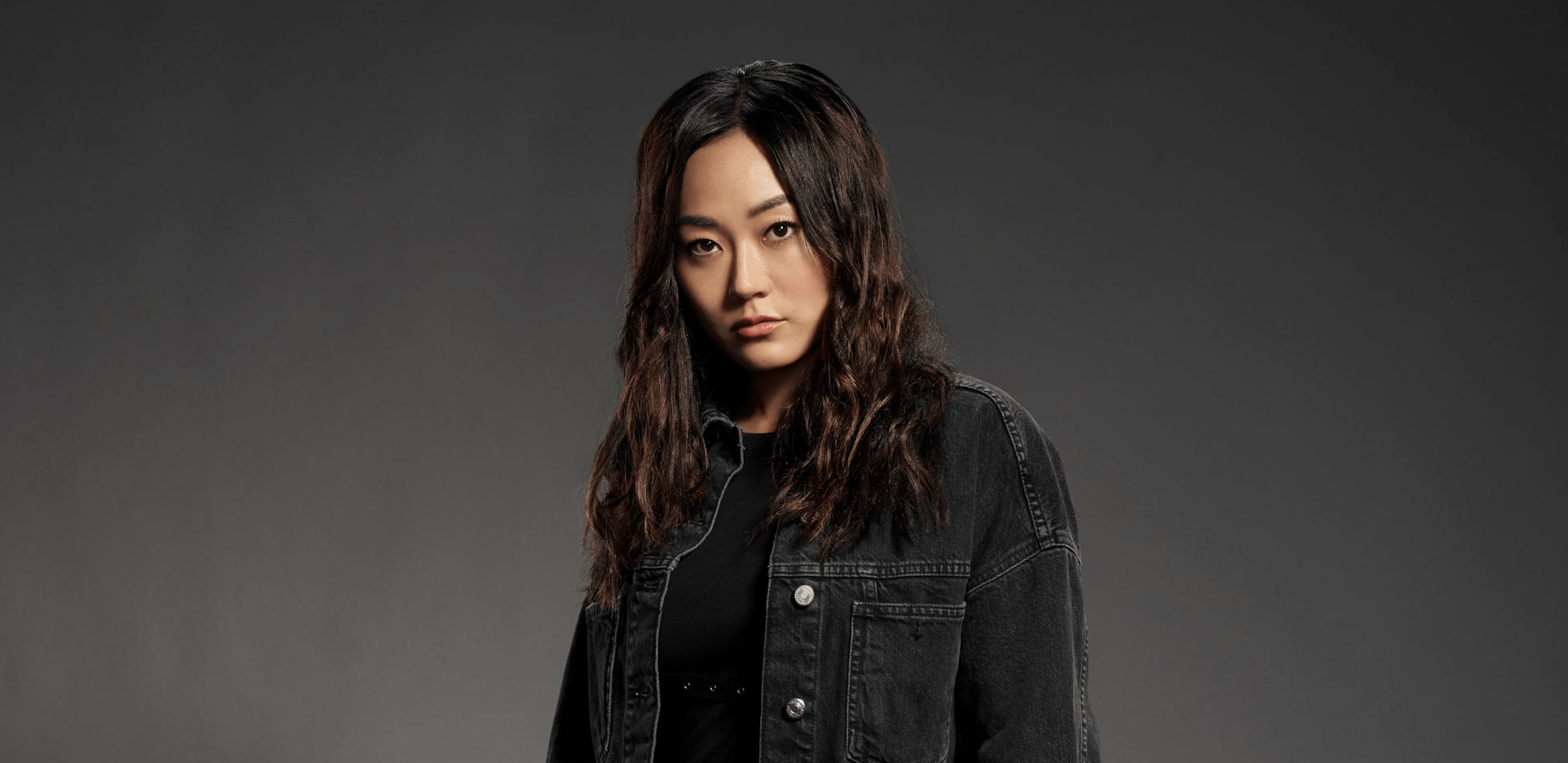 1775741931116