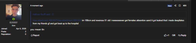 1775742360390