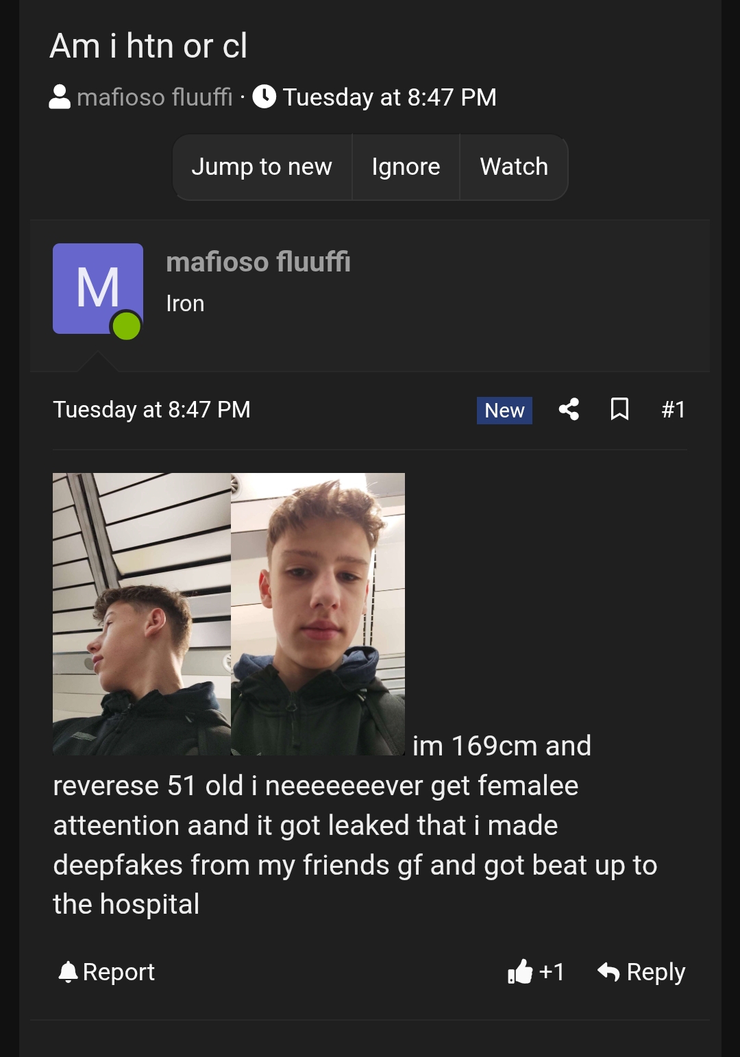 Screenshot 2026 04 09 15 47 47 979 comandroidchrome edit