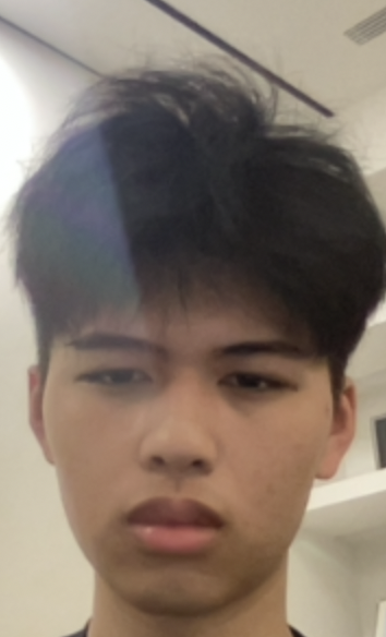 Screen Shot 2026 04 09 at 100433 PM